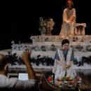 Croatian Opera Academy summer program 2025: deadline approaching!