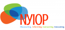 Space is still available:  NYIOP is back in the Big Apple!
