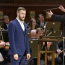 Opernfest Prague 2025:  Calling for Tenors & Mezzos!