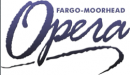 Fargo-Moorhead Opera: apply now!