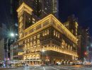 Featured Listing: Manhattan Opera Studio Summer Festival 2017