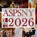 Art Song Preservation Society of New York: Summer of Song 2026!