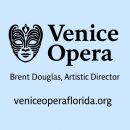 Venice Opera Concert & Competition: deadline approaching!
