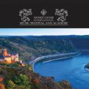 Featured listing: Sankt Goar International Music Festival and Academy 2015!