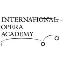 Featured Listing: International Opera Academy