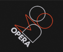 Opera Modo: Deadline Monday October 13!