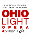 The Ohio Light Opera 2024: Deadline October 22nd!