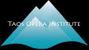 Taos Opera Institute 2026: Apply now!