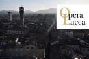 Application deadline approaching February 19th! Opera Lucca 2018