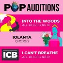 Pacific Opera Project (POP): Deadline extended to Feb. 1