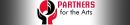 Prizes up to $8K: PARTNERS for the Arts  8th Annual Opera Competition - VIRTUAL