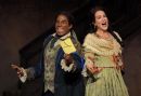 Don't miss the October 1 deadline to apply to the 2027 Opera Naples Resident Artist Program!