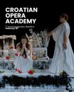Croatian Opera Academy summer program 2026: deadline February 15!