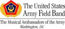 United States Army Field Band Soldiers' Chorus: attention Sopranos and Tenors!