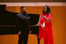 MEROLA OPERA PROGRAM - 2024 deadline approoaching!