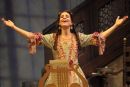 Don't miss the September 15th deadline to apply to the 2026 Opera Naples Resident Artist Program!