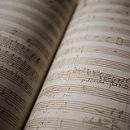 Tools of the Trade: Great Sites for Free Sheet Music
