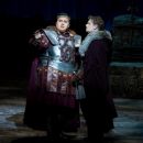 Palm Beach Opera's Young Artist and Apprentice Artist Programs: Deadline September 8!