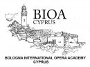 BIOA Cyprus 2024: apply now!