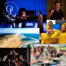 FINAL DEADLINE MARCH 15: Scholarships still available for France!