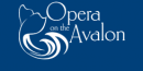 Featured listing: Opera on the Avalon