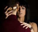 Handel Opera Academy: Final deadline April 1!