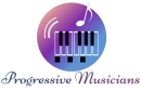 Progressive Musicians' Fall Online Classics Competition: Early Bird Oct 15!