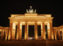 APPLICATION DEADLINE *TOMORROW*! BERLIN OPERA ACADEMY: Die Zauberflöte & Carmen