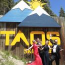 Featured Listing: Taos Opera Institute 2015