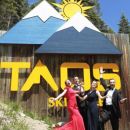 Taos Opera Institute 2017: Apply now!