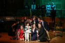 QSVI experience: Opera Division 2027!